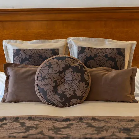 Hotel Niko-3