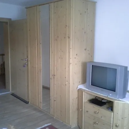 Landhaus Rauth-3