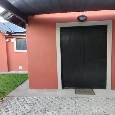 Casa Picoco-2