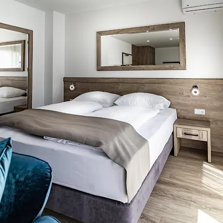 Sleep Inn Düsseldorf-2