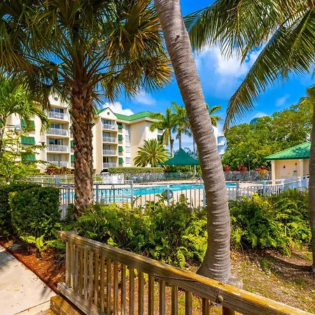 Kwss210 Sunrise Suites Bonaire Suite #210-3