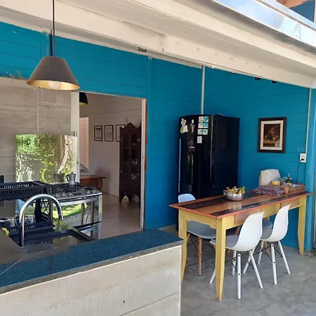 Vila Eco Spa-3