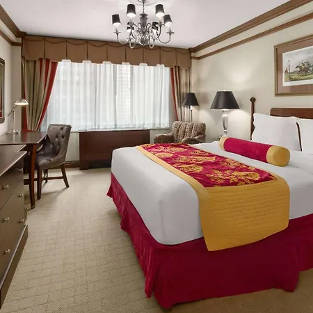 Blakely New York Hotel-3