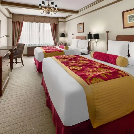 Blakely New York Hotel-2
