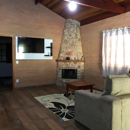 Terrace House-3