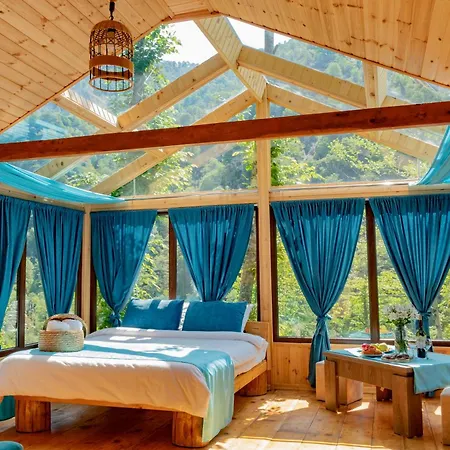 Skydoor_Ცისკარი-3