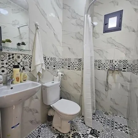 Casa La Abuela-2