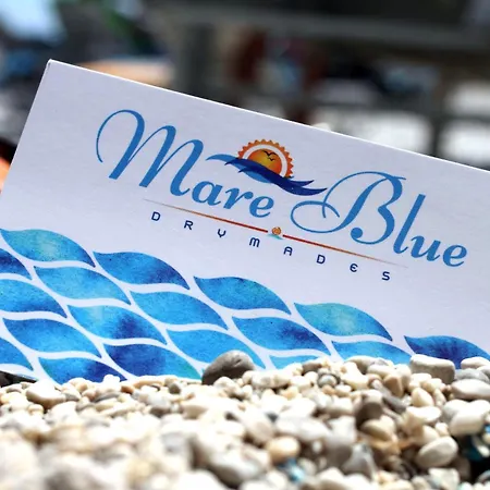 Drymades Mare Blue-3