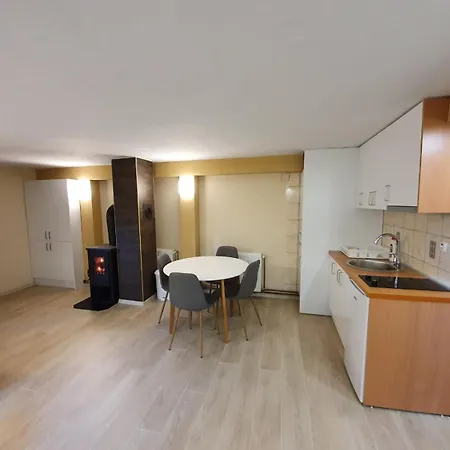 Marusic Apartments-2