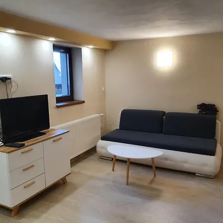 Marusic Apartments-3