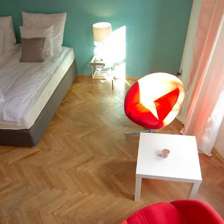 Cracow Bb-3