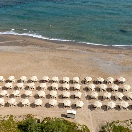 Orpheas Resort Hotel (Adults Only)-3