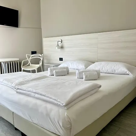 Hotel Astoria-3