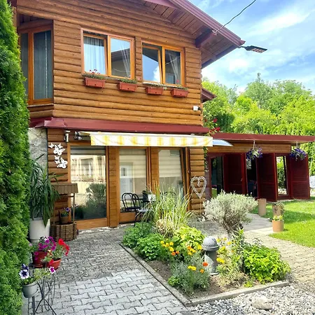 Apartmani Lara&Sara-3