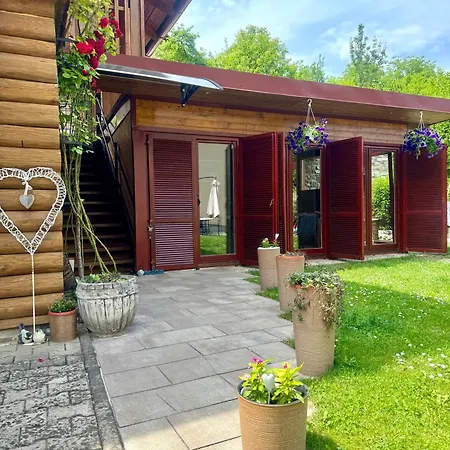 Apartmani Lara&Sara-2