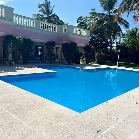 Casa Angelina-3