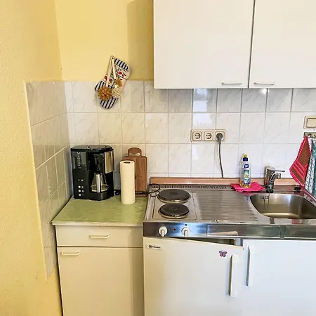 Apartment Schmidt - App-1 By Interhome-3