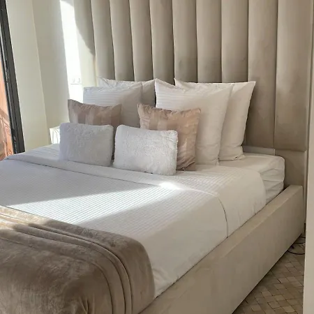 Villa Luna-3