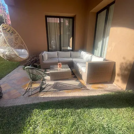 Villa Luna-2