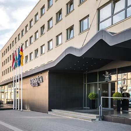 Liva Hotel-3