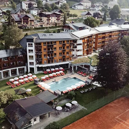 Hotel Die Post-3