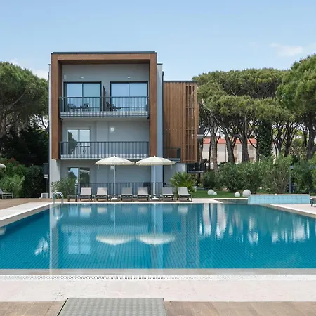 Hotel Gallia & Resort-2
