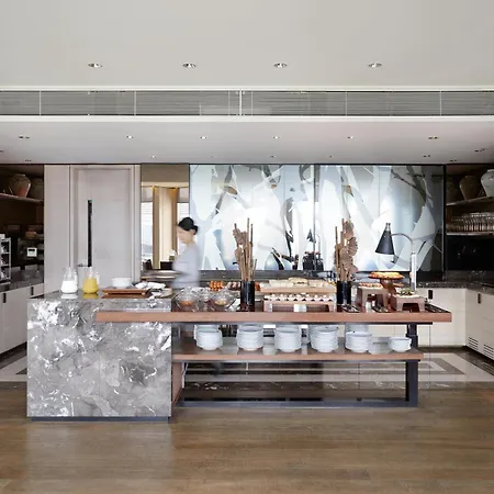 Four Seasons Hotel Seoul-3