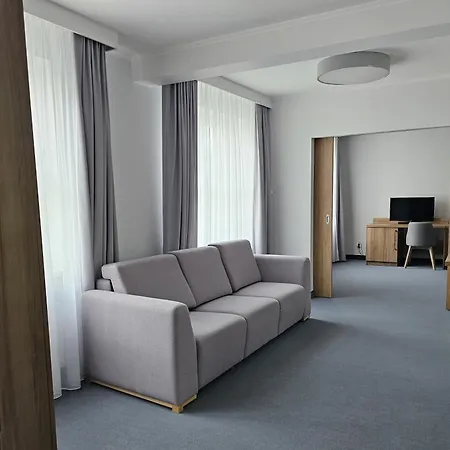 Harmony House-3