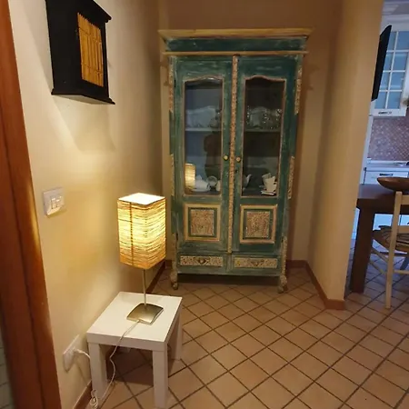 Villasimius P.Piano - Centro Paese-2
