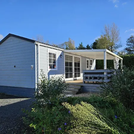 Beach Resort Kamperland - RBR 1233-3