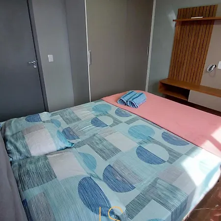 Flat No Catole-2