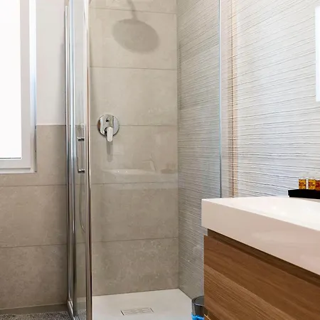 Roma Ariston 10-2