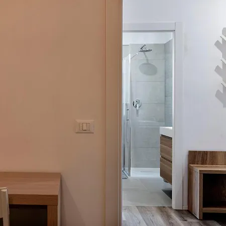 Roma Ariston 10-3