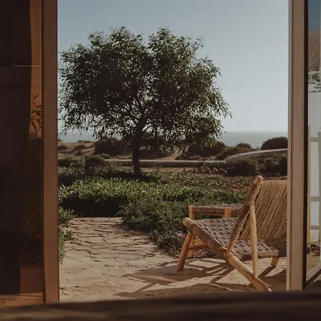 Dreamsea Imsouane Morocco-2