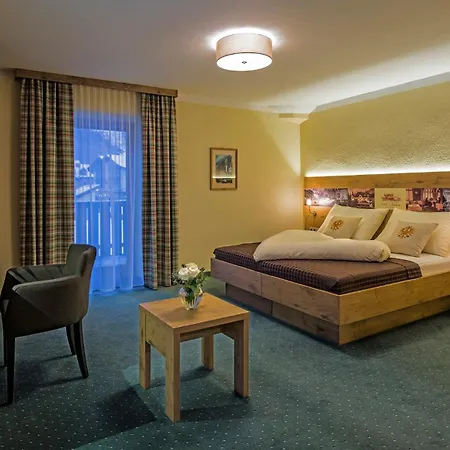 Hotel 3 Mohren-2