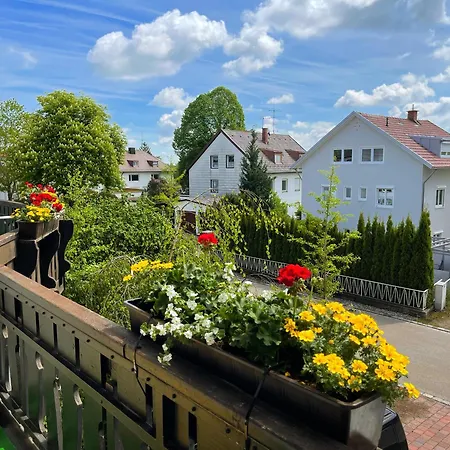 Kurhotel Eichinger-2