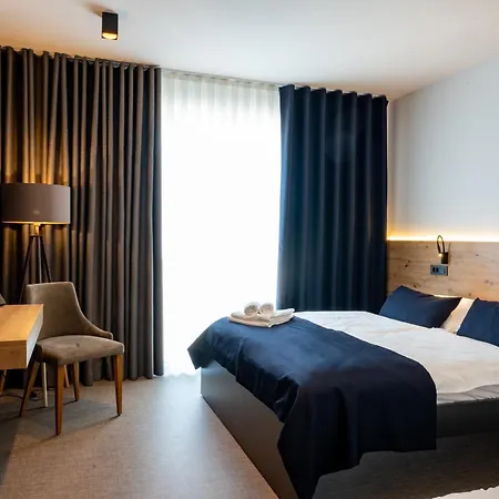 Hotel Leonardo-2