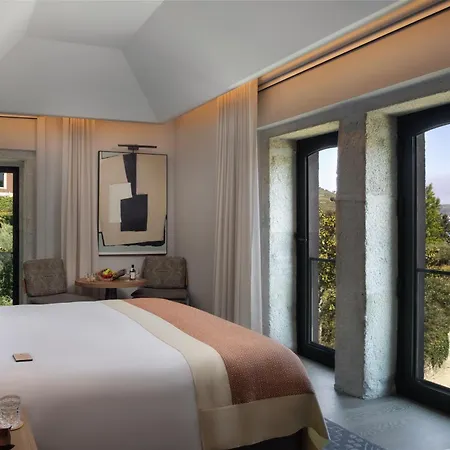 Six Senses Douro Valley-3