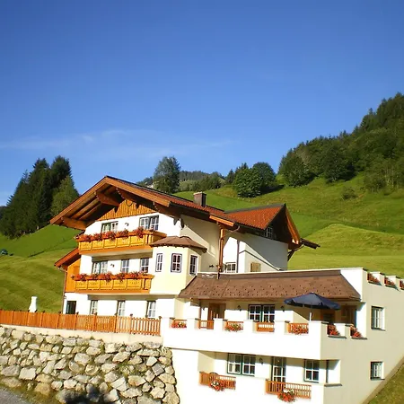 Landhaus Lindorfer-2