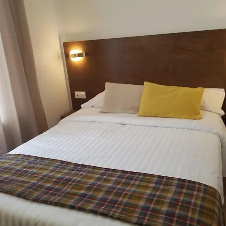 Dupleix Hotel-2