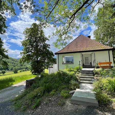 Villa Diemelsee-2