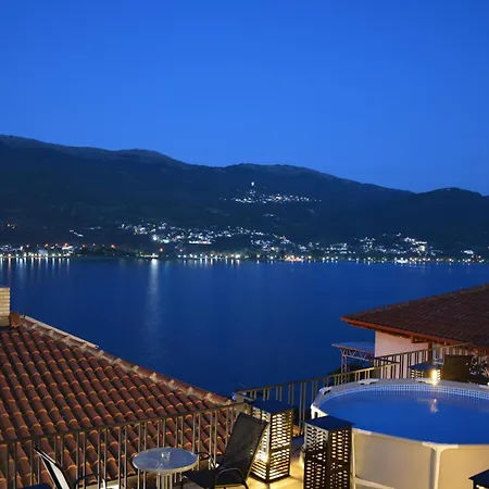 Miryana Guest House-2