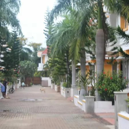 Bay View-2
