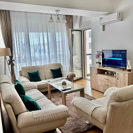 Central Luxe-3