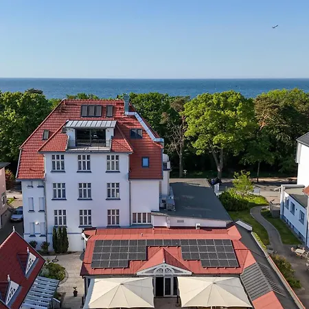 Hotel Polar-Stern-3