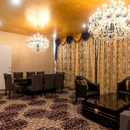 Doubletree By Hilton Houston Brookhollow-3