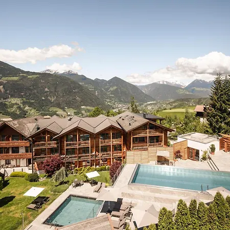Hotel Gasserhof-3