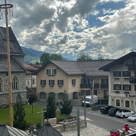 Haus Maria-3