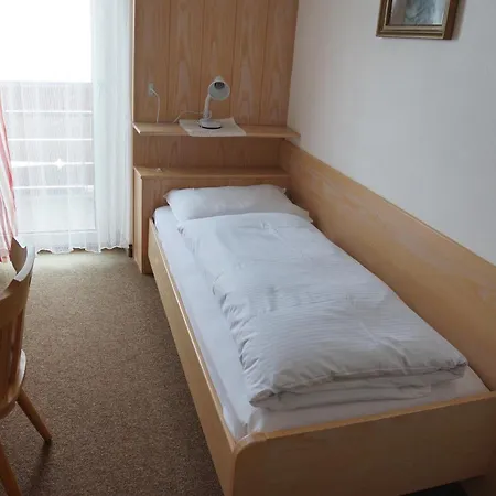 Hotel Mooserhof-2
