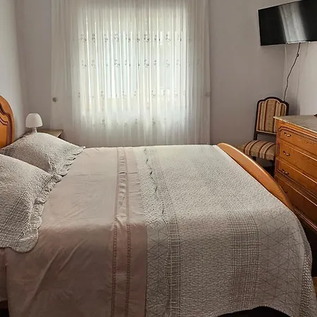 Casa Da Praia-3